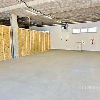 Pronájem skladu 102 m² Brno, Olomoucká, Brno, okres Brno-město