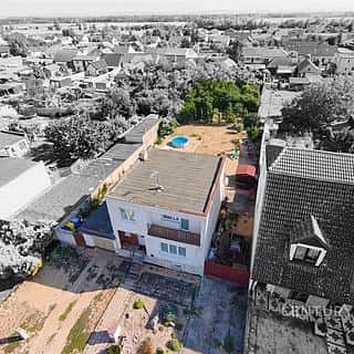 Prodej rodinného domu 140 m² Hrabětice, Pod hospodou, Hrabětice, okres Znojmo