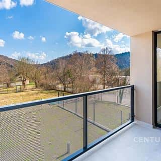 Prodej bytu 3+kk 73 m² Štěchovice, Štěchovice, okres Praha-západ