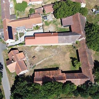 Prodej zemědělské usedlosti 119 m² Předotice, Předotice, okres Písek