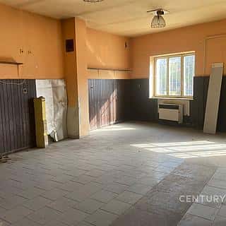 Prodej restaurace 200 m² Hrušovany u Brna, Hrušovany u Brna, okres Brno-venkov