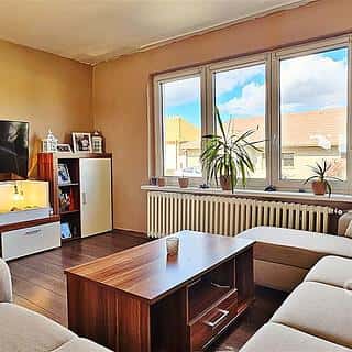 Prodej rodinného domu 140 m² Hrabětice, Pod hospodou, Hrabětice, okres Znojmo