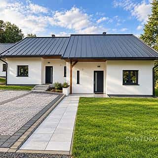 Prodej rodinného domu 195 m² Čistá u Horek, Čistá u Horek, okres Semily