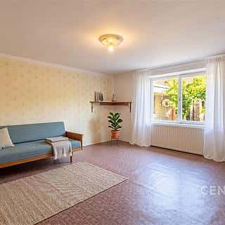 Prodej rodinného domu 97 m² Dolenice, Dolenice, okres Znojmo