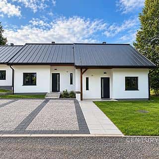Prodej rodinného domu 195 m² Čistá u Horek, Čistá u Horek, okres Semily