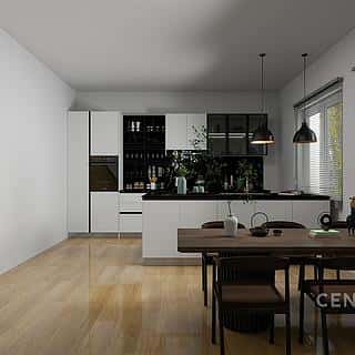 Prodej rodinného domu 203 m² Lechotice, Lechotice, okres Kroměříž