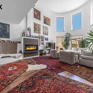 Prodej vily 347 m² Nová Role, Nová Role, okres Karlovy Vary