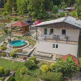 Prodej rodinného domu 106 m² Všestary, Všestary, okres Praha-východ