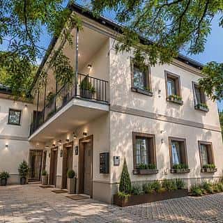 Prodej hotelu, penzionu 122 m² Praha, U plynárny, Praha