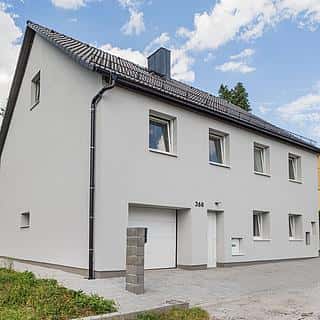 Prodej rodinného domu 345 m² Přimda, Školní, Přimda, okres Tachov