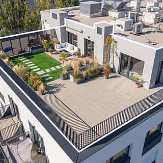 Prodej bytu 3+kk 64 m² Praha, Laudova, Praha