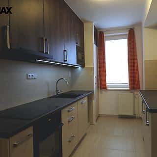 Pronájem bytu 3+1 76 m² Roudnice nad Labem, U Hřiště, Roudnice nad Labem, okres Litoměřice