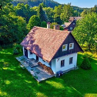 Prodej rodinného domu 91 m² Velenice, Velenice, okres Česká Lípa