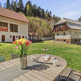 Prodej rodinného domu 563 m² Mukařov, Mukařov, okres Mladá Boleslav