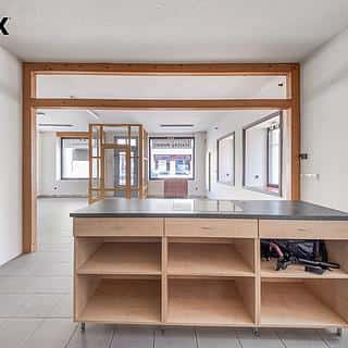Prodej rodinného domu 80 m² Žamberk, Kostelní, Žamberk, okres Ústí nad Orlicí