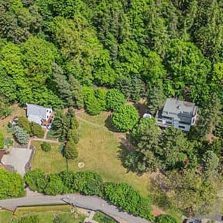 Prodej vily 338 m² Jince, Pod Plešivcem, Jince, okres Příbram