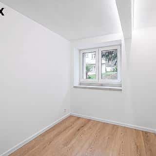 Prodej bytu 2+kk 22 m² Praha, Nad Kajetánkou, Praha