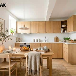 Prodej rodinného domu 100 m² Praha, Xaveriova, Praha