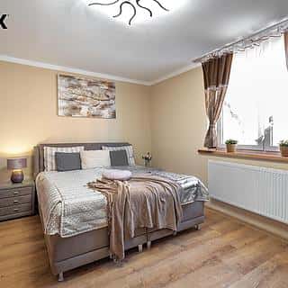 Prodej rodinného domu 200 m² Kladno, Rud. Jonáše, Kladno