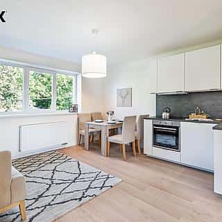 Prodej bytu 4+kk 62 m² Psáry, Jílovská, Psáry, okres Praha-západ