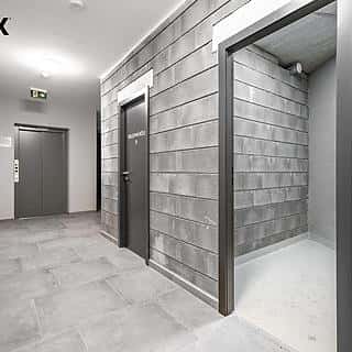 Prodej skladu 3 m² Praha, Arnošta Valenty, Praha