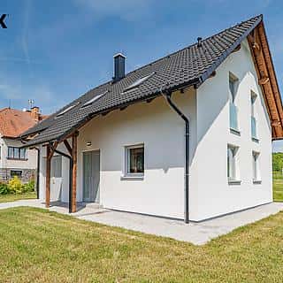 Prodej rodinného domu 120 m² Bukovany, Bukovany, okres Příbram