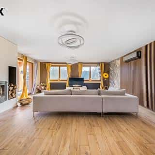 Prodej rodinného domu 250 m² Buš, Buš, okres Praha-západ