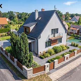 Prodej rodinného domu 260 m² Vědomice, Dlouhá, Vědomice, okres Litoměřice