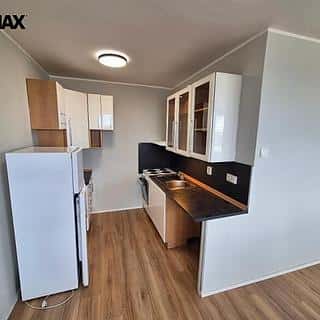 Prodej bytu 1+kk, garsoniery 33 m² Most, Kpt. Jaroše, Most