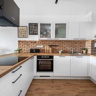 Prodej bytu 2+kk 60 m² Horoměřice, Velvarská, Horoměřice, okres Praha-západ
