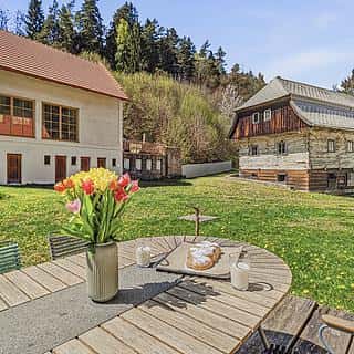 Prodej rodinného domu 563 m² Mukařov, Mukařov, okres Mladá Boleslav