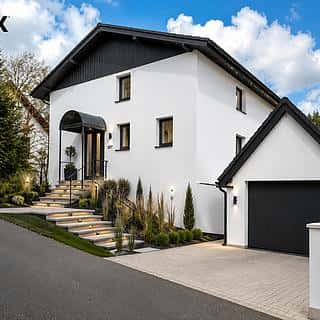 Prodej rodinného domu 160 m² Vysoké nad Jizerou, Staroveská, Vysoké nad Jizerou, okres Semily