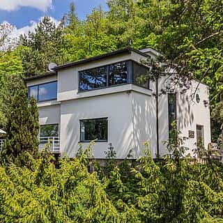 Prodej vily 228 m² Jince, Pod Plešivcem, Jince, okres Příbram