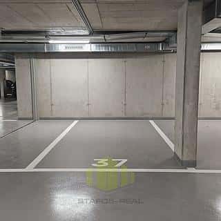 Pronájem parkovacího místa 13 m² Olomouc, Hněvotínská, Olomouc