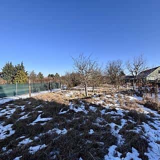 Prodej stavební parcely 898 m² Drnovice, Drnovice, okres Vyškov