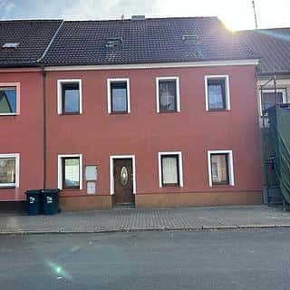 Prodej činžovního domu 240 m² Trmice, Gogolova, Trmice, okres Ústí nad Labem