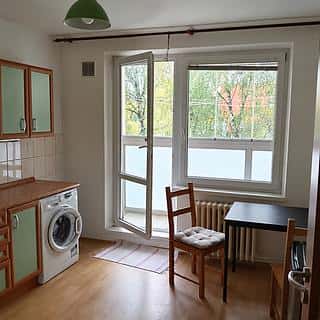 Prodej bytu 3+1 68 m² Ostrava, Lumírova, Ostrava, okres Ostrava-město