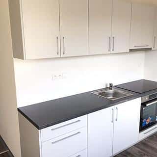 Prodej bytu 2+1 58 m² Ostrava, Za Školou, Ostrava, okres Ostrava-město