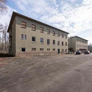 Prodej ostatních pozemků 19082 m² Žarošice, Žarošice, okres Hodonín