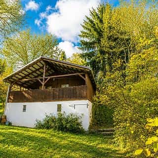 Prodej chaty 79 m² Heroltice, Heroltice, okres Brno-venkov