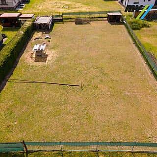 Prodej stavební parcely 870 m² Sojovice, Sojovice, okres Mladá Boleslav