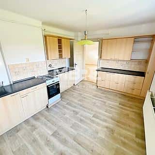 Pronájem bytu 2+1 86 m² Petrovice u Karviné, Petrovice u Karviné, okres Karviná