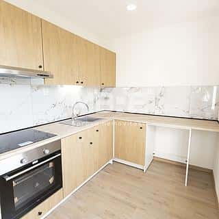 Pronájem bytu 1+1 36 m² Karviná, Borovského, Karviná