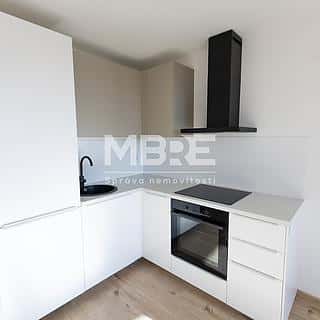 Pronájem bytu 1+kk, garsoniery 30 m² Karviná, Studentská, Karviná