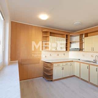 Pronájem bytu 2+1 58 m² Břidličná, Dlouhá, Břidličná, okres Bruntál