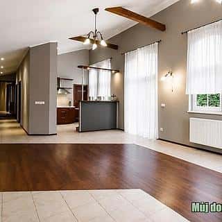 Pronájem vily 1300 m² Praha, Putimská, Praha