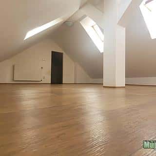 Pronájem bytu 3+kk 85 m² Praha, Věštínská, Praha