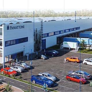 Pronájem skladu 5000 m² Hostouň, Na Pohoří, Hostouň, okres Kladno