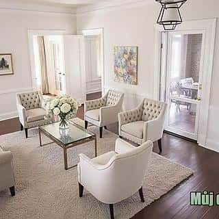 Prodej bytu 2+1 73 m² Praha, U páté baterie, Praha