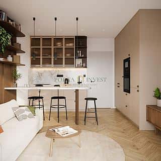 Prodej bytu 1+kk, garsoniery 27 m² Praha, K Botiči, Praha